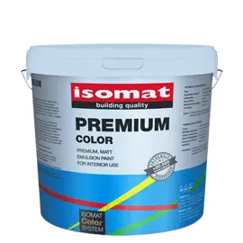 Peintures d'Intérieur