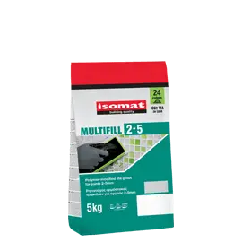 Mortiers de jointoiement pour Carrelage