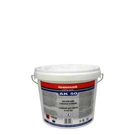 ISOMAT AK 50