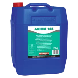ADIUM 145