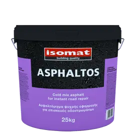 ASPHALTOS