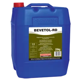 BEVETOL-RD