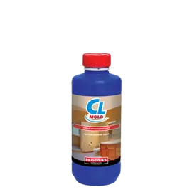 CL-MOLD