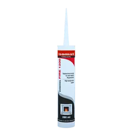 DOMOSIL-FIRE 1200
