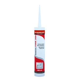 DOMOSIL-FIRE 300