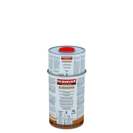 DUREBOND