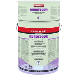 DUROFLOOR