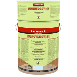 DUROFLOOR 11