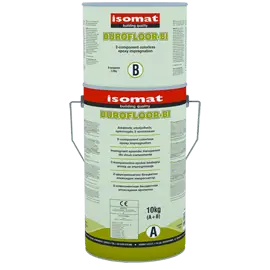 DUROFLOOR-BI