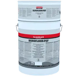 DUROFLOOR-PSF