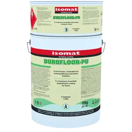DUROFLOOR-PU