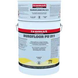 DUROFLOOR-PU 211