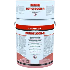 DUROFLOOR-R