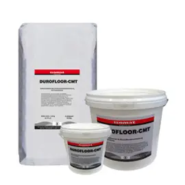 DUROFLOOR-CMT