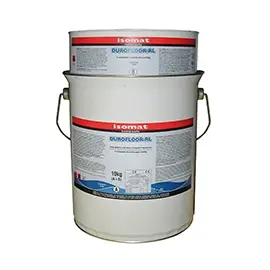 DUROFLOOR-RL