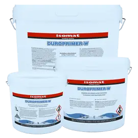 DUROPRIMER-W