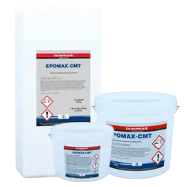EPOMAX-CMT