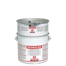 EPOMAX-EK