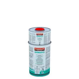 EPOMAX-L10