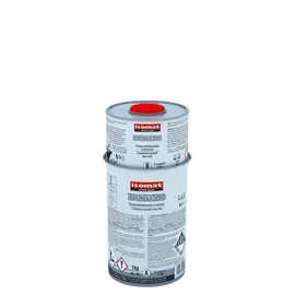 EPOMAX-L20