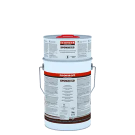 EPOMAX-LD