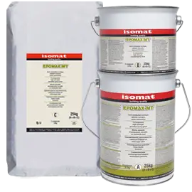 EPOMAX-MT