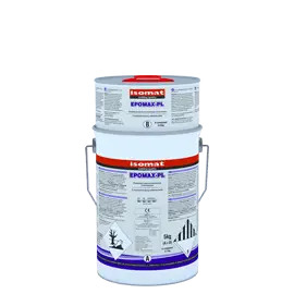 EPOMAX-PL