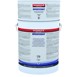 EPOXYCOAT