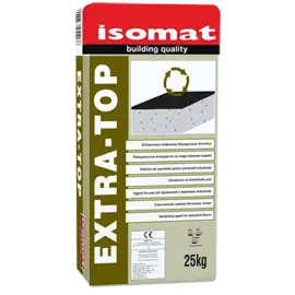EXTRA-TOP