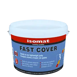 FAST-COVER