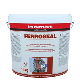 FERROSEAL