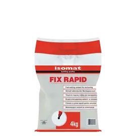 FIX-RAPID