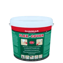 FLEX-COVER