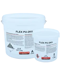 FLEX PU-2K