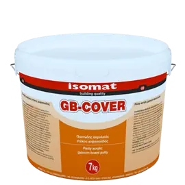GB-COVER