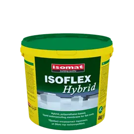 ISOFLEX HYBRID