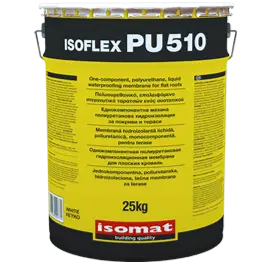 ISOFLEX-PU 510