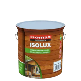ISOLUX