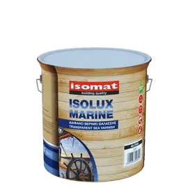 ISOLUX MARINE
