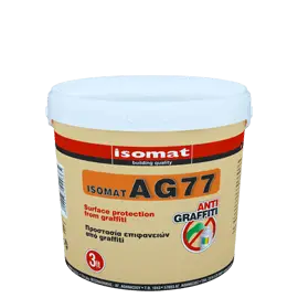 ISOMAT AG 77