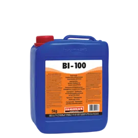 ISOMAT BI-100