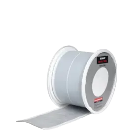ISOMAT BUTYL TAPE