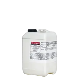 ISOMAT INJECT PU 832