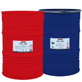 ISOMAT PUA 1360