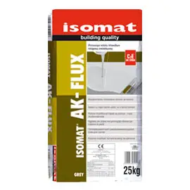 ISOMAT AK-FLUX