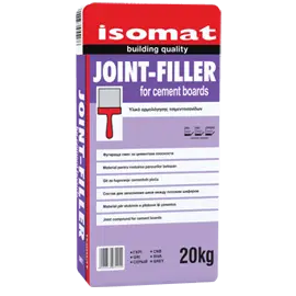 JOINT-FILLER