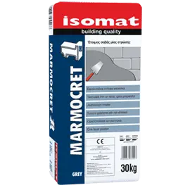 MARMOCRET 1