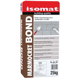 MARMOCRET-BOND