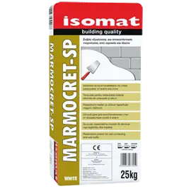 MARMOCRET-SP