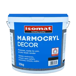 MARMOCRYL Decor